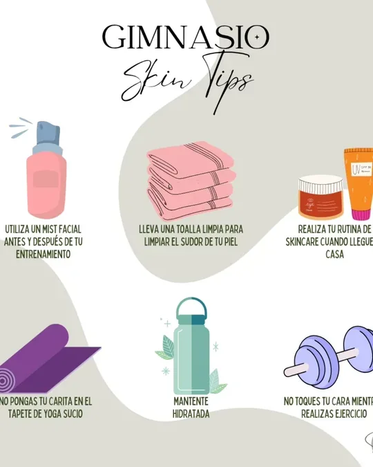 Serendipia spa · foto 3