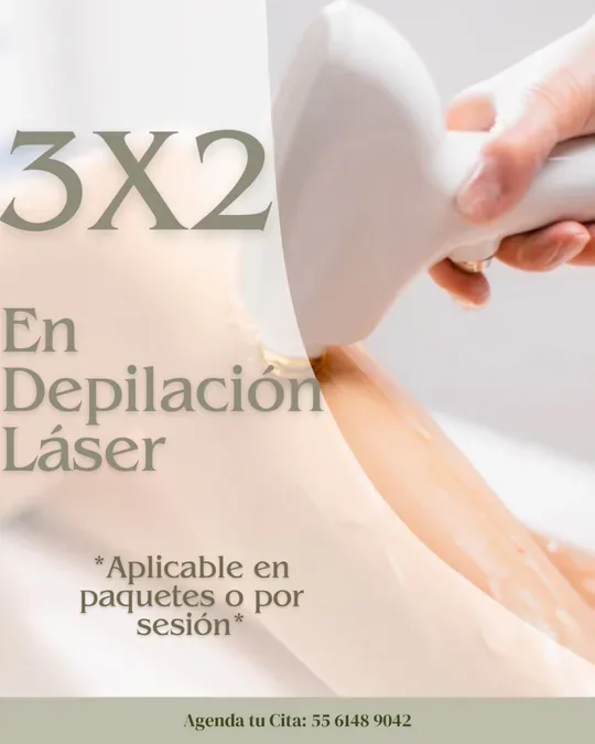 Serendipia spa · foto 4