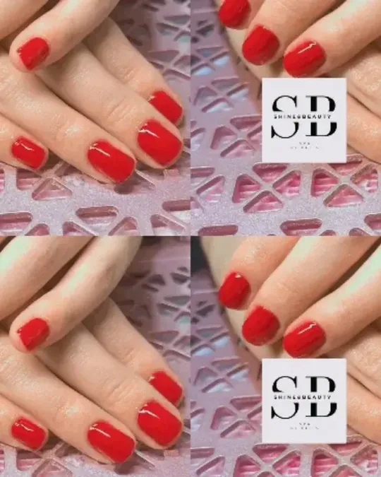 Shinebeautyspa byelifg · foto 1
