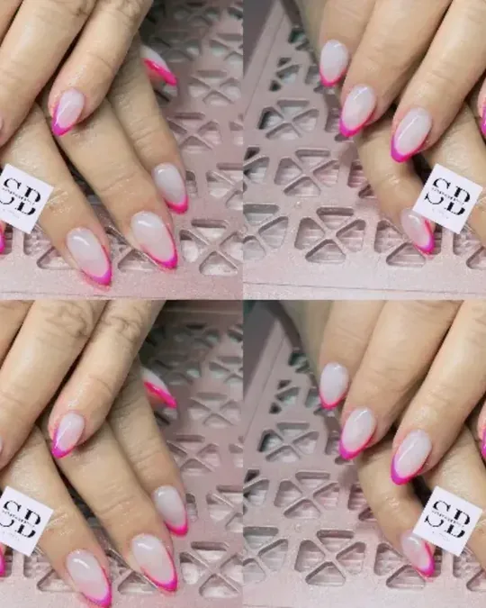 Shinebeautyspa byelifg · foto 2