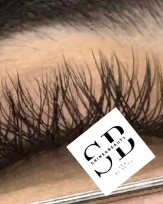 Shinebeautyspa byelifg · foto 3