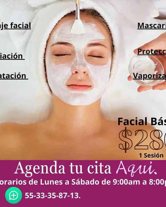 BlisSpa · foto 1