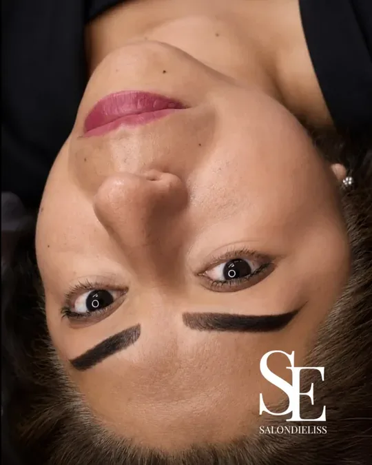 SalonDiEliss · foto 4