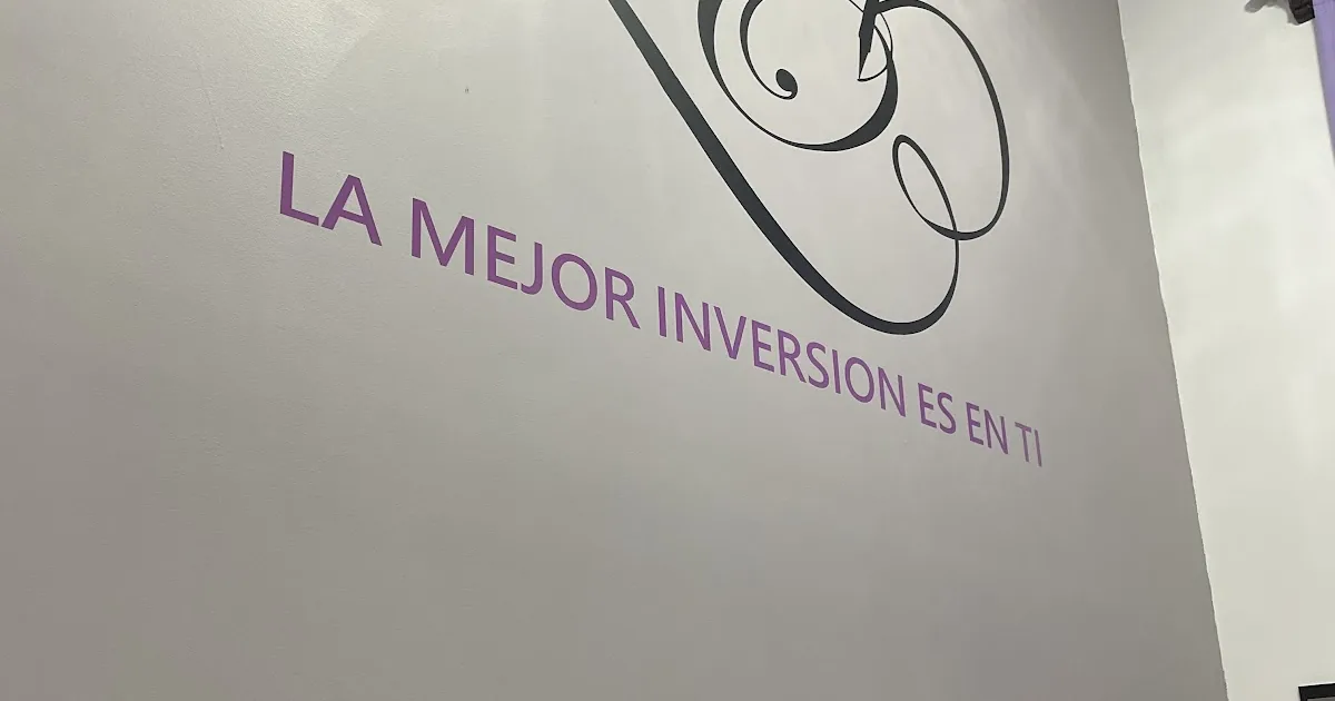 Spa Fatima Ortega