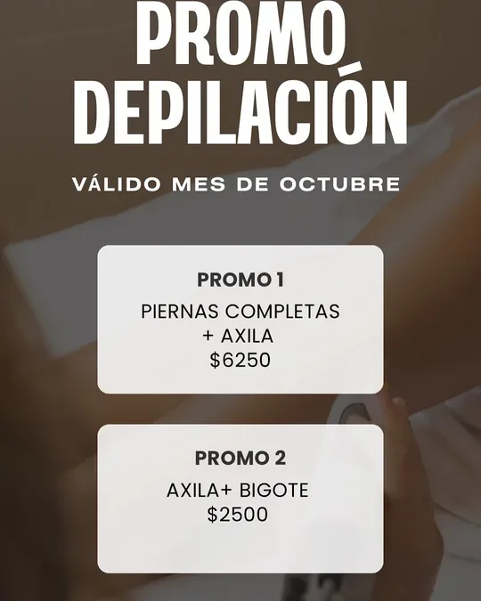 Amarte Spa · foto 4
