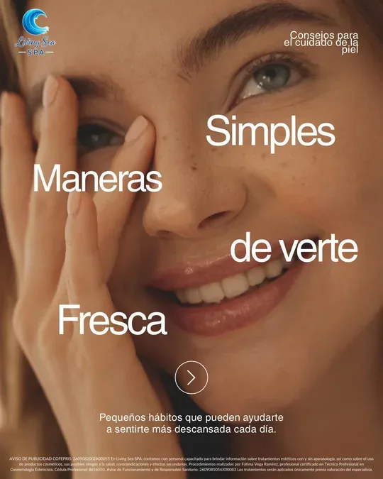 Living Sea Spa · foto 4