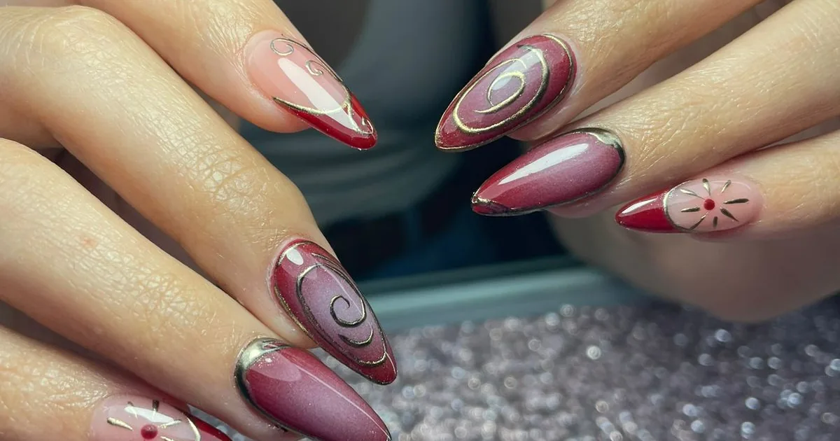 ATENEA Centro Holístico SPA & Nails