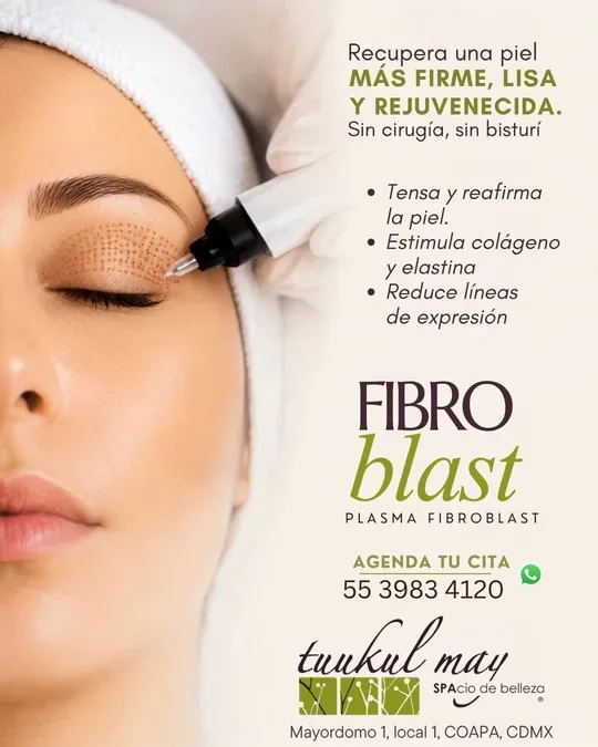 Tuukul may Spa · foto 3