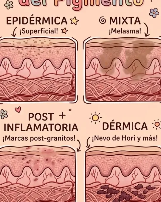 Essentia spa · foto 1