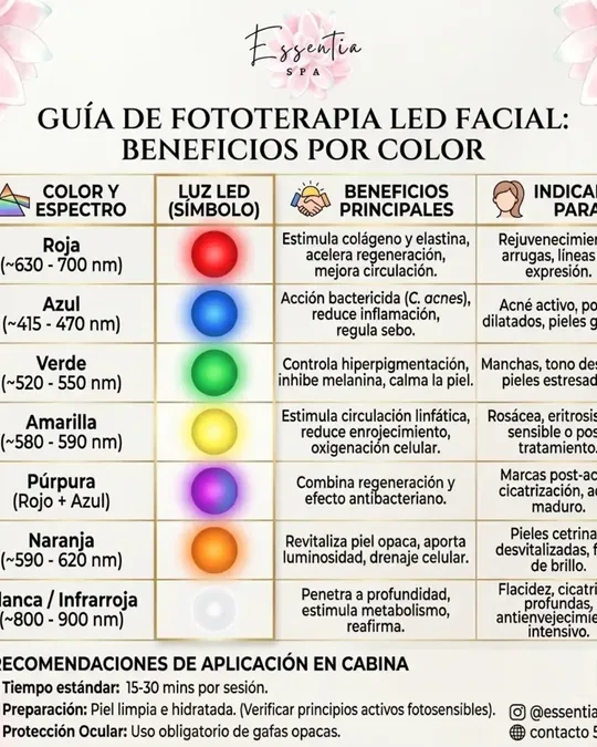 Essentia spa · foto 4