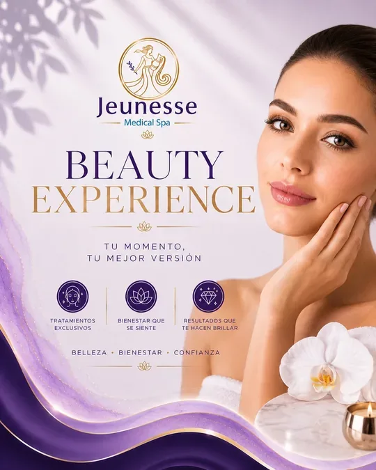 Jeunesse Medical Spa · foto 2