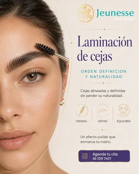 Jeunesse Medical Spa · foto 4