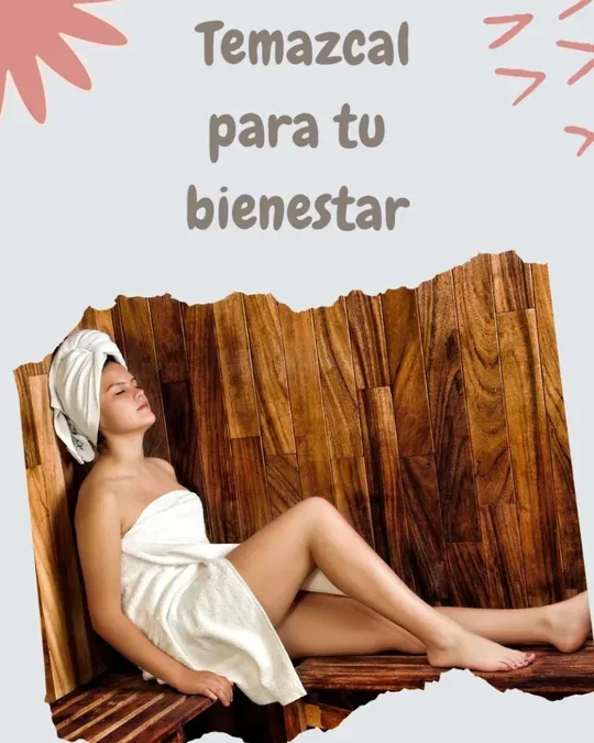Spa Estelar · foto 2