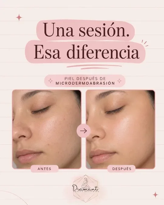 Diamant spa beauty y relax · foto 1