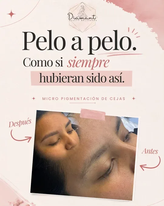 Diamant spa beauty y relax · foto 2