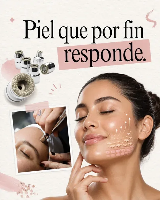Diamant spa beauty y relax · foto 4