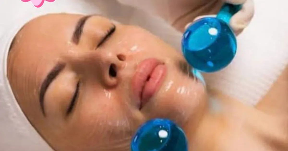 Jesschicspa