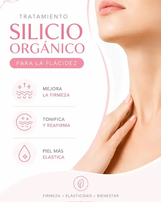 Cataleya Body Spa · foto 3
