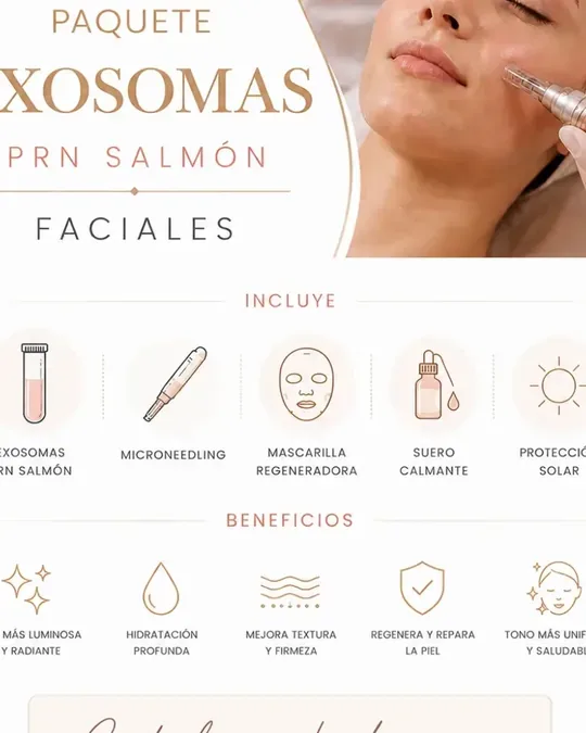 Cataleya Body Spa · foto 4