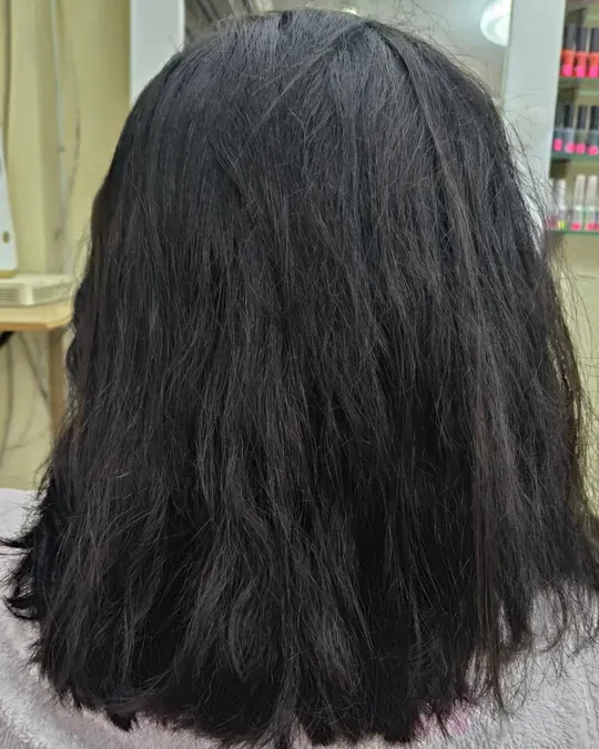 Velvet Beauty Spa · foto 1