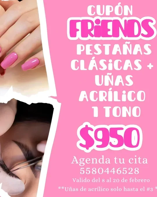 Velvet Beauty Spa · foto 2