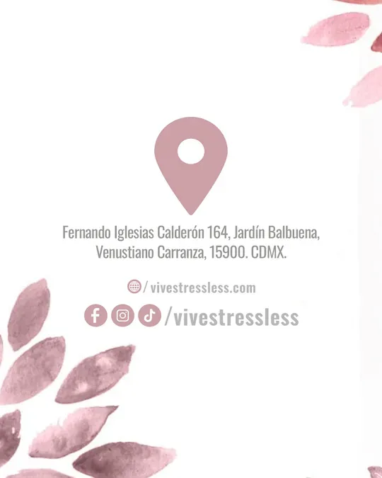 Stressless · foto 1