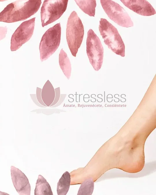 Stressless · foto 2
