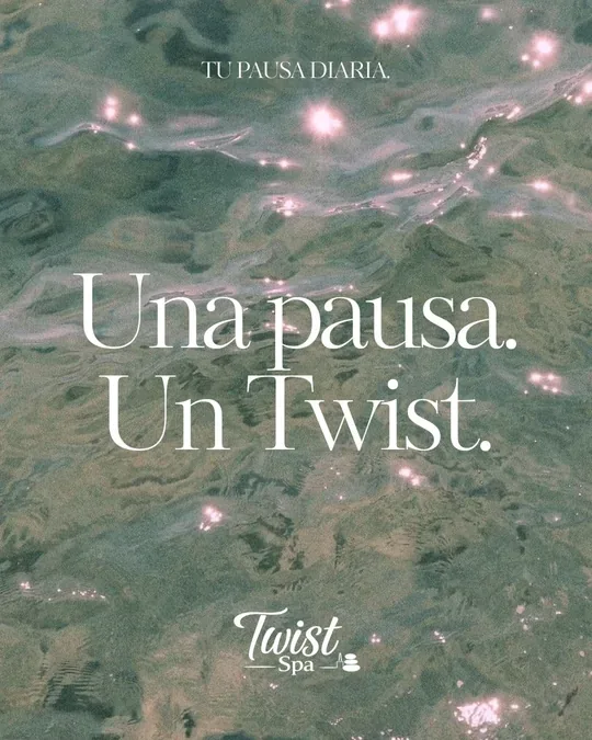 Twist Spa Xochimilco Tepepan · foto 3