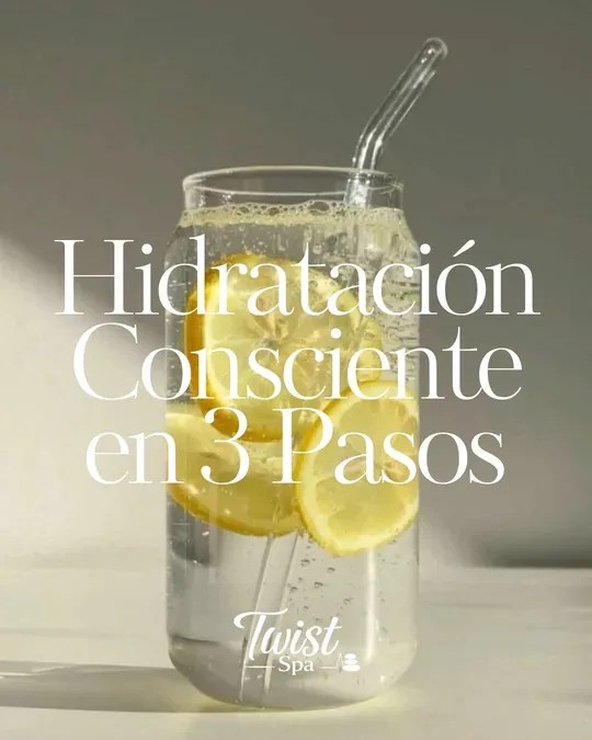 Twist Spa Xochimilco Tepepan · foto 4