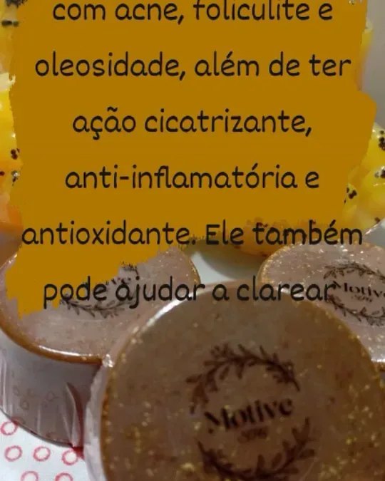 Motive Spa · foto 1