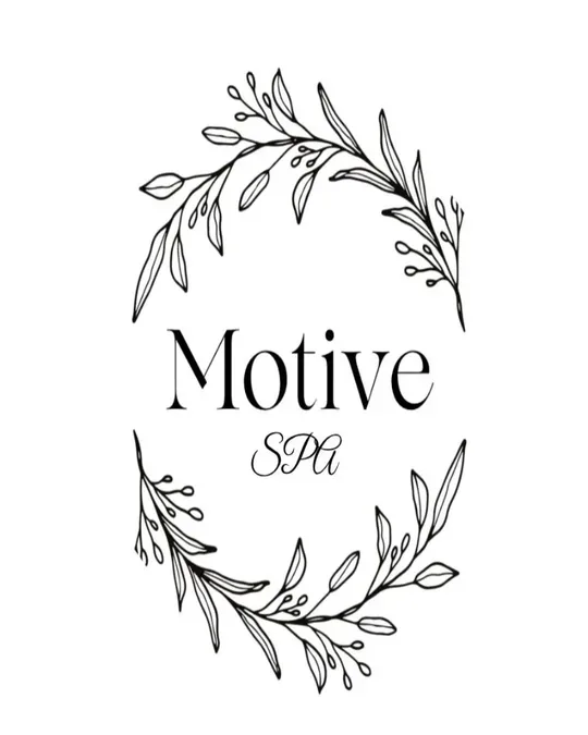 Motive Spa · foto 3