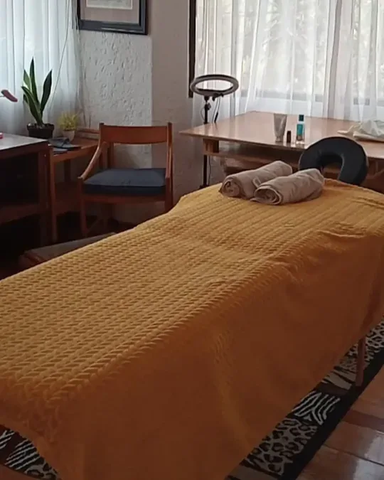 Seki SpaCenter · foto 3
