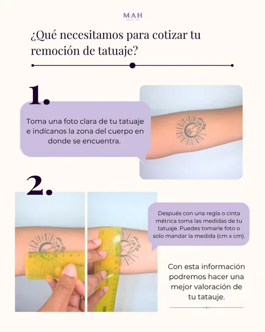 Mah Beauty Spa · foto 1