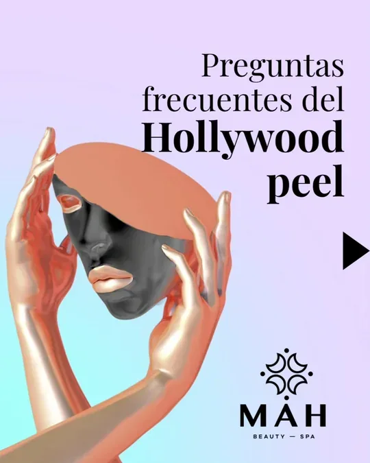 Mah Beauty Spa · foto 3