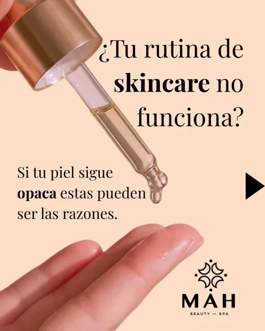 Mah Beauty Spa · foto 4