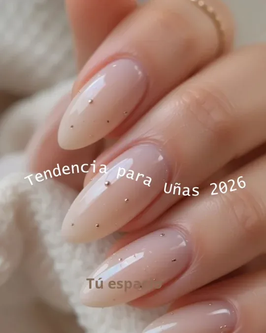 Spa · foto 2