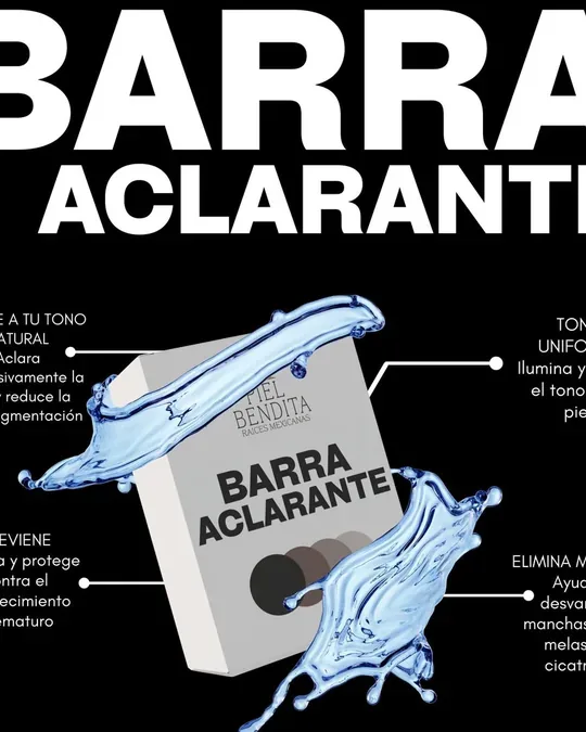 Piel Bendita · foto 2
