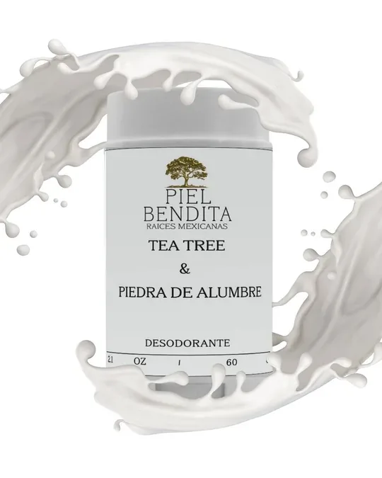 Piel Bendita · foto 4