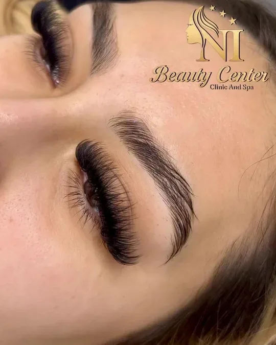NI Beauty Center Clinic & SPA · foto 2