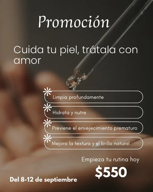 ARIDAY SPA · foto 1