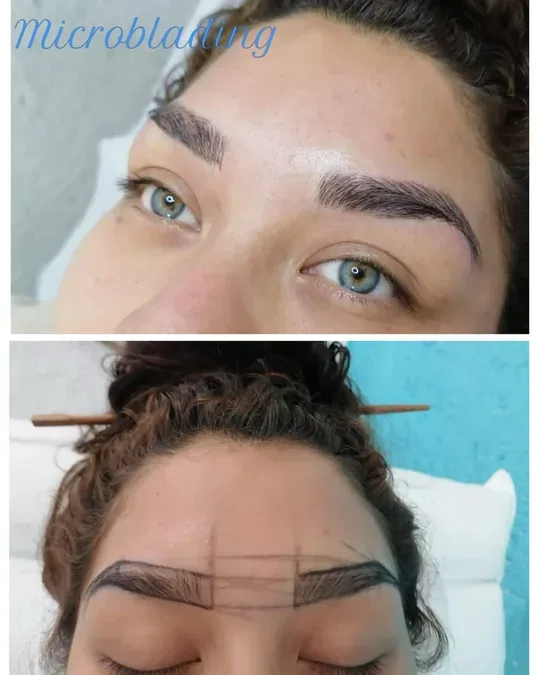 ARIDAY SPA · foto 2