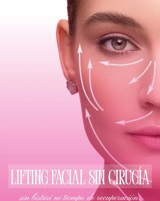 CM SE LO QUE QUIERAS SER SALON & SPA CDMX · foto 3