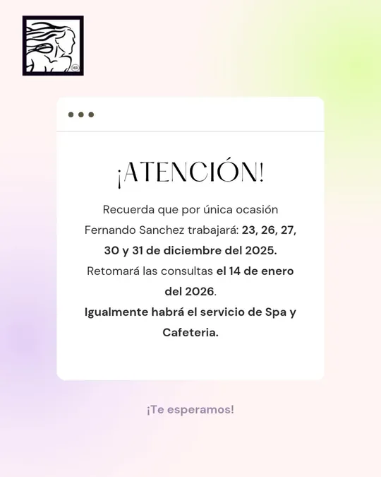 Centro Holístico Artemisa · foto 3