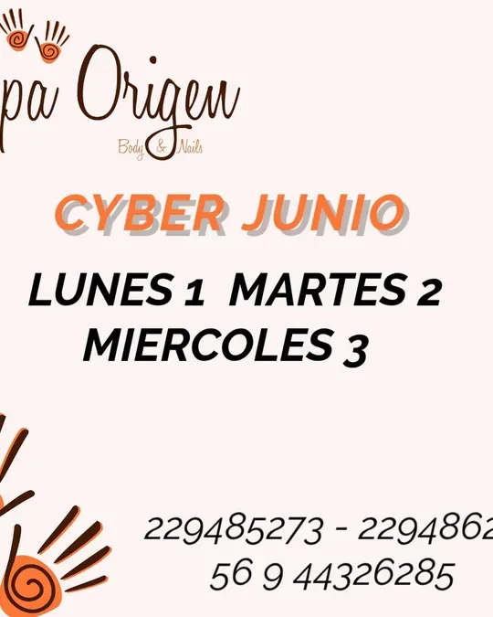 Spa Origen · foto 4