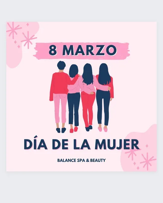 Balance Spa & Beauty · foto 1