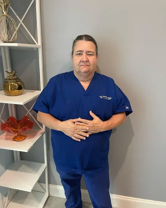 Azul Day Spa · foto 1