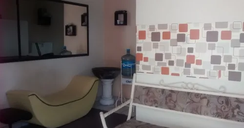 Rizo Spa, sPA en Colima, Colima