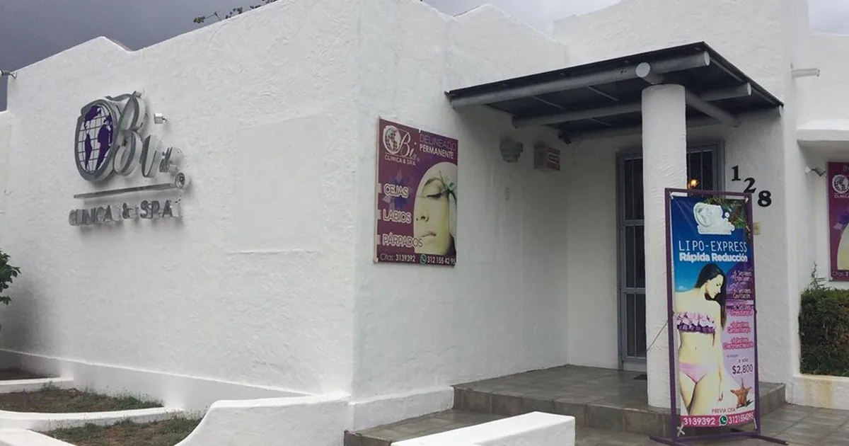 Bio Spa