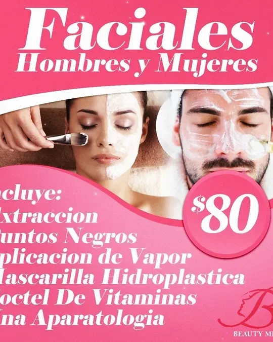 Bio Spa · foto 1