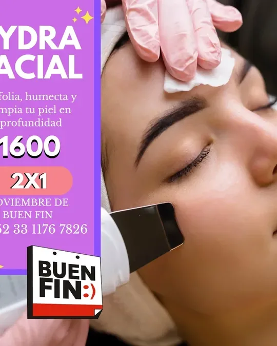 Spa Obsidiana · foto 1